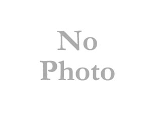 [Ridgewood Real Estate, listing number 4665527]