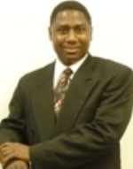 Erole Isma